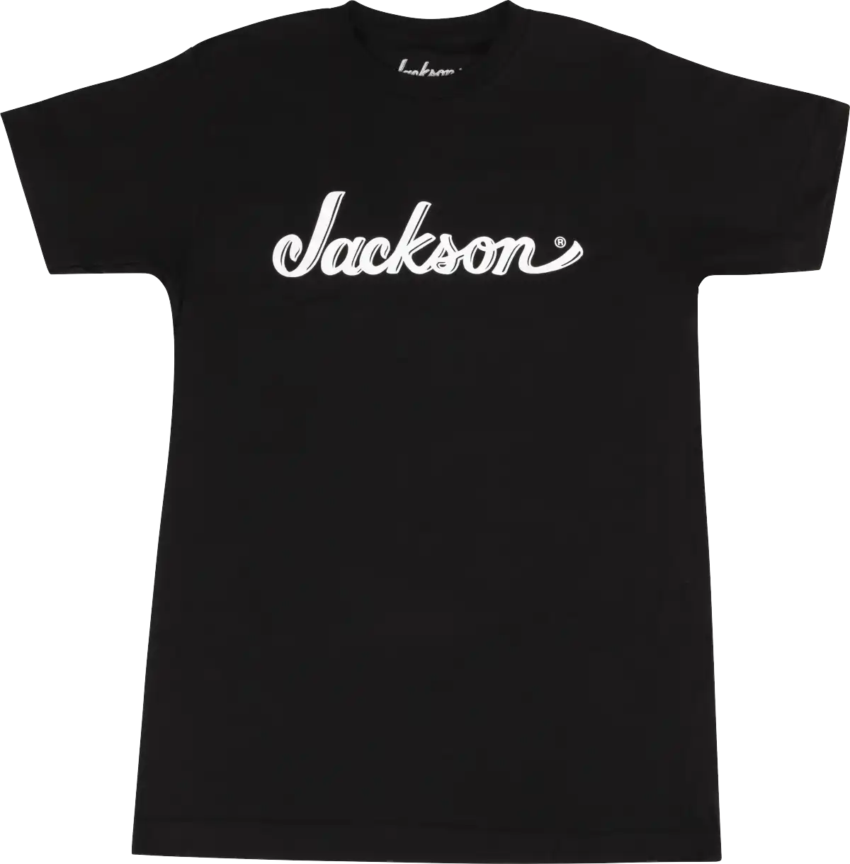 Jackson T-Shirt Logo XXL